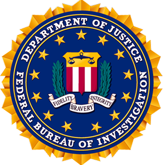FBI