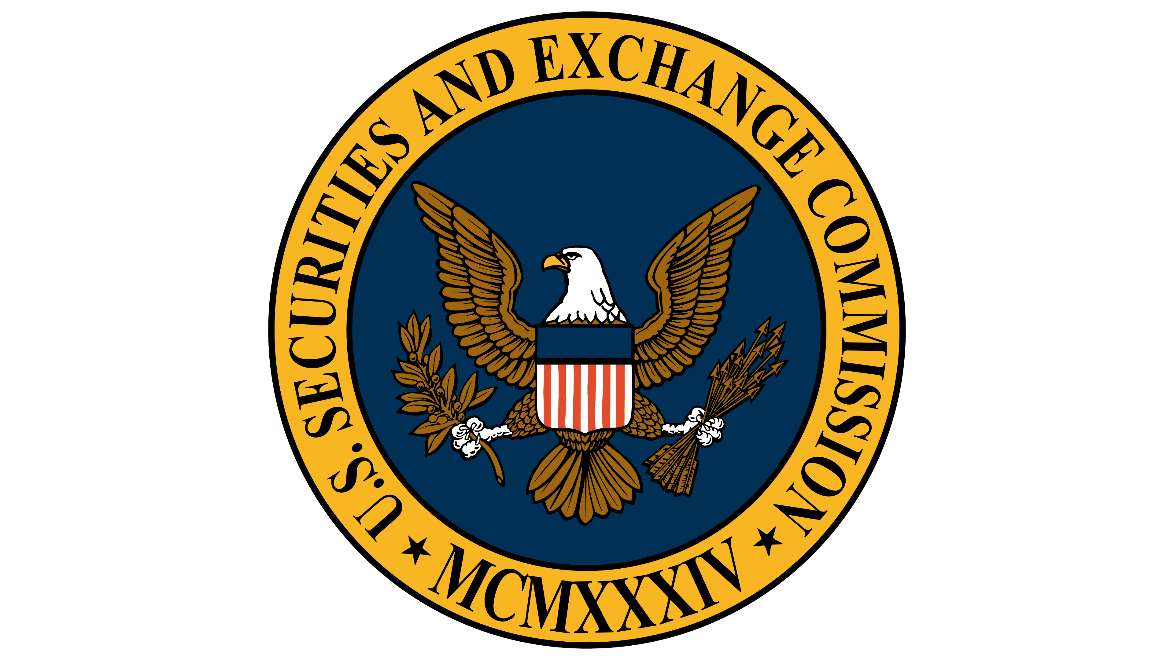 SEC